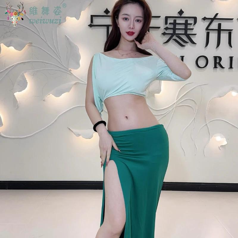 븮  Ʒ    ž +    2pcs Ż   Ƿ Bellydancing Wear Outfit